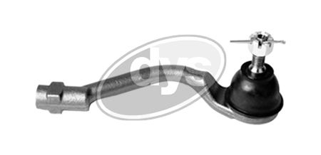 Tie Rod End DYS 22-26090