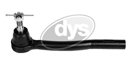 Tie Rod End DYS 22-26144