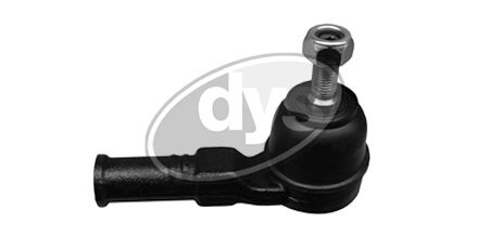 Tie Rod End DYS 22-26164