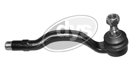 Tie Rod End DYS 22-26275