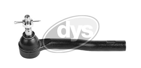 Tie Rod End DYS 22-26983