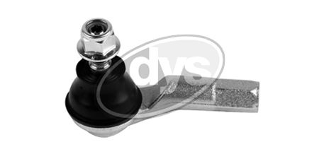 Tie Rod End DYS 22-27707