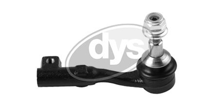 Tie Rod End DYS 22-28448