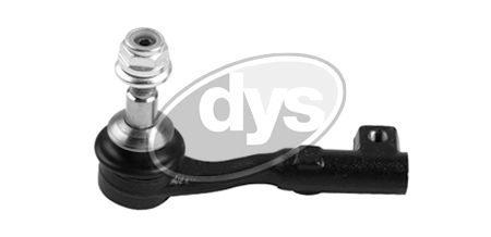 Tie Rod End DYS 22-28449