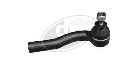 Tie Rod End DYS 22-90223-2