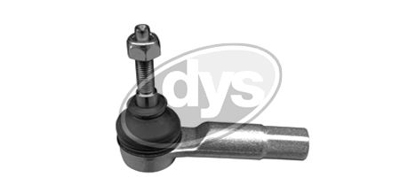 Tie Rod End DYS 22-90226