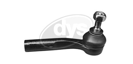 Tie Rod End DYS 22-90431-1