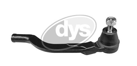 Tie Rod End DYS 22-90515-2