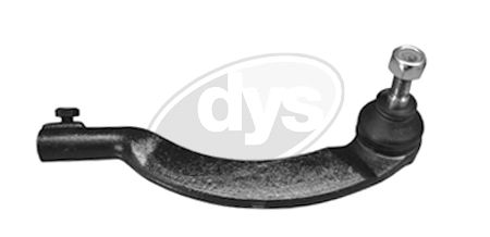 Tie Rod End DYS 22-90549-1