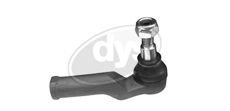 Tie Rod End DYS 22-90717-2