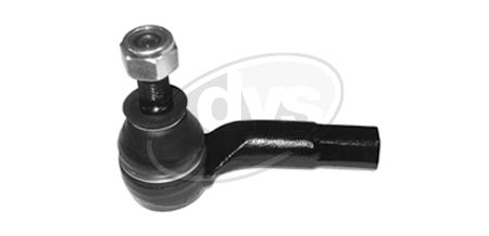 Tie Rod End DYS 22-91014-1