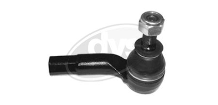 Tie Rod End DYS 22-91014-2