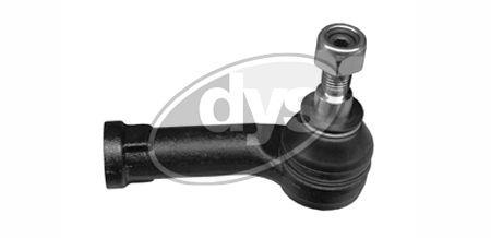 Tie Rod End DYS 22-91033-1