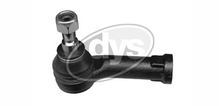 Tie Rod End DYS 22-91033-2