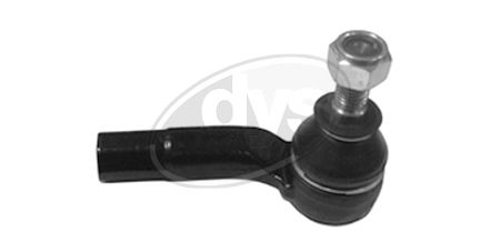 Tie Rod End DYS 22-91038-1