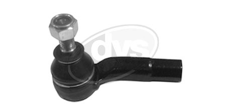 Tie Rod End DYS 22-91038-2