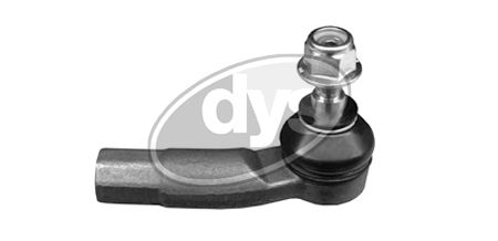 Tie Rod End DYS 22-91107-1