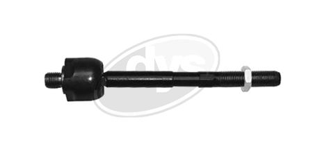 Inner Tie Rod DYS 24-00240