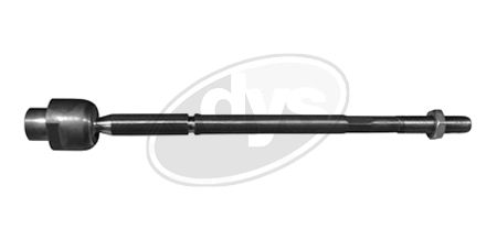 Inner Tie Rod DYS 24-00422