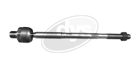 Inner Tie Rod DYS 24-00442