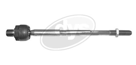 Inner Tie Rod DYS 24-00445