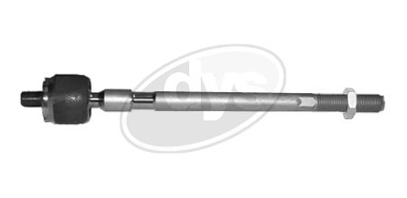 Inner Tie Rod DYS 24-00544