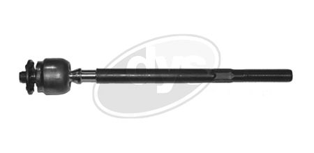 Inner Tie Rod DYS 24-00574