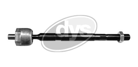 Inner Tie Rod DYS 24-00650