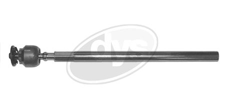 Inner Tie Rod DYS 24-00667