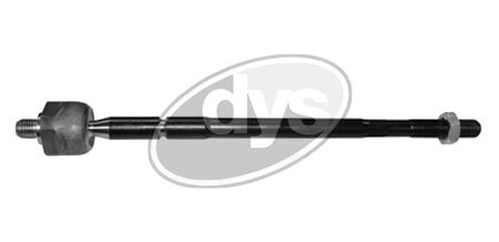 Inner Tie Rod DYS 24-00682