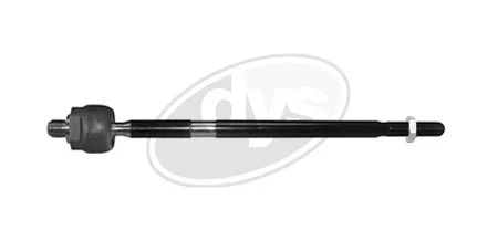 Inner Tie Rod DYS 24-00768