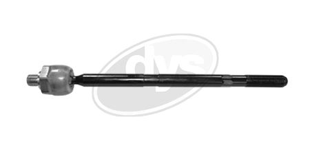 Inner Tie Rod DYS 24-00776