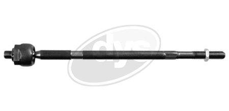 Inner Tie Rod DYS 24-00796