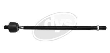 Inner Tie Rod DYS 24-00804