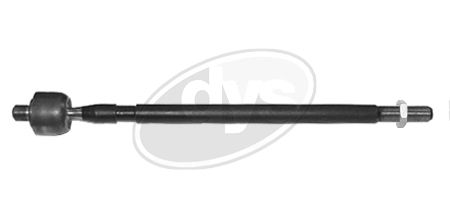 Inner Tie Rod DYS 24-00805