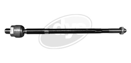 Inner Tie Rod DYS 24-01016