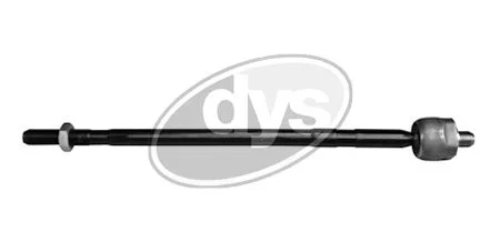 Vidinė skersinė vairo trauklė DYS 24-01101