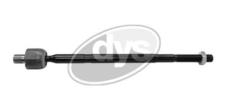 Inner Tie Rod DYS 24-01107