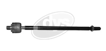 Inner Tie Rod DYS 24-01588