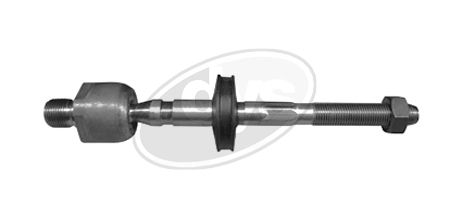 Inner Tie Rod DYS 24-09673