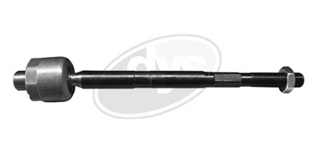 Inner Tie Rod DYS 24-09705