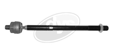 Inner Tie Rod DYS 24-20577