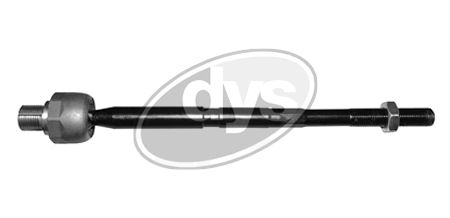 Inner Tie Rod DYS 24-20824