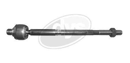 Inner Tie Rod DYS 24-20825