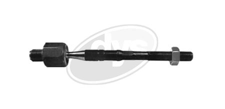 Inner Tie Rod DYS 24-20843