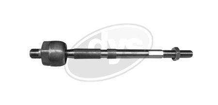 Inner Tie Rod DYS 24-21005