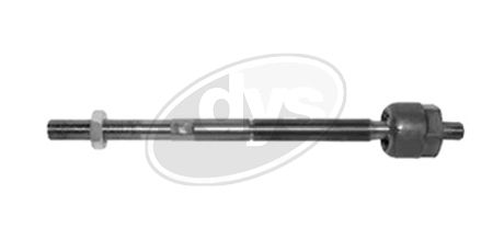 Inner Tie Rod DYS 24-21055