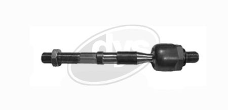 Inner Tie Rod DYS 24-21093