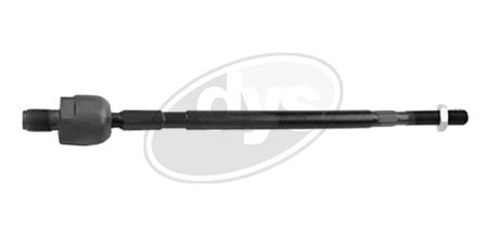 Inner Tie Rod DYS 24-21119