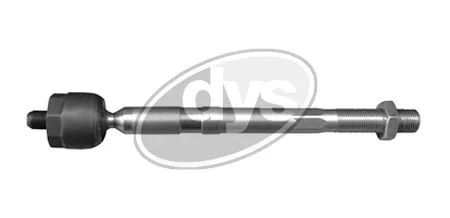 Vidinė skersinė vairo trauklė DYS 24-21699